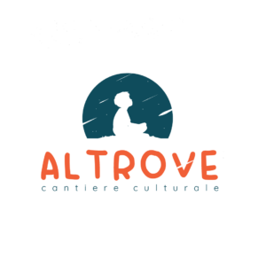 logo altrove